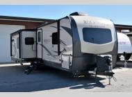 Used 2020 Forest River RV Rockwood Ultra Lite 2906RS image