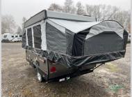 New 2023 Forest River RV Rockwood Extreme Sports 1970ESP image