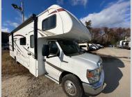 Used 2018 Forest River RV Sunseeker 3010DS Ford image