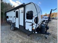 New 2024 Forest River RV Rockwood GEO Pro G20FKS image