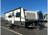 New 2024 Forest River RV Rockwood Roo 233S image