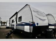 New 2024 Keystone RV Springdale 250BH image