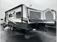 New 2024 Forest River RV Rockwood Roo 19 image