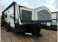 New 2024 Forest River RV Rockwood Roo 235S image