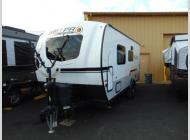 Used 2023 Forest River RV Rockwood GEO Pro 19FD image