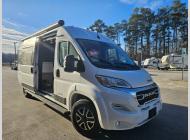 New 2024 Winnebago Travato 59G image