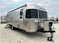 Used 2022 Airstream RV Flying Cloud 25FBT image