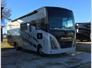 New 2024 Thor Motor Coach Windsport 29M image