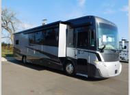 New 2024 Tiffin Motorhomes Byway 38 CL image