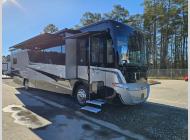New 2024 Tiffin Motorhomes Byway 38 CL image