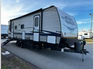 New 2024 Keystone RV Springdale 256RD image