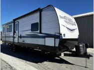 New 2024 Keystone RV Springdale 281RK image