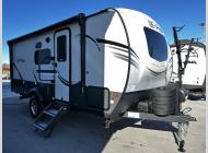 New 2024 Forest River RV Flagstaff E-Pro E20BHS image