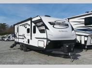 Used 2022 Forest River RV Spirit Ultra Lite M-2557RB image