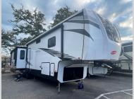 Used 2022 Forest River RV Cardinal Limited 377MBLE image