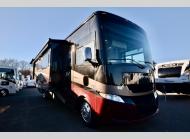New 2024 Tiffin Motorhomes Open Road Allegro 34 PA image