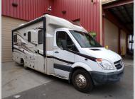 Used 2014 Forest River RV Prism 24G image
