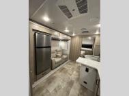 New 2024 Forest River RV Rockwood Signature 8265KBS image