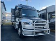 Used 2015 Dynamax DX3 37TRS image