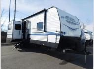 New 2024 Keystone RV Springdale 281RK image