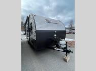 Used 2022 Forest River RV Independence Trail 188DBK image