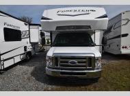 New 2024 Forest River RV Forester LE 2851SLE Ford image