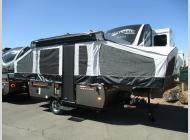 New 2024 Forest River RV Rockwood Freedom Series 1950 image