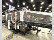 New 2024 Forest River RV Rockwood Freedom Series 2318G image