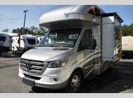 New 2024 Winnebago View 24V image