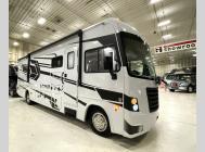 New 2024 Forest River RV FR3 30DS image