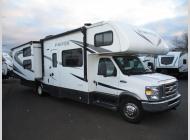 Used 2017 Forest River RV Forester 3171DS Ford image