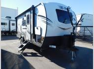 New 2024 Forest River RV Flagstaff E-Pro E20BHS image