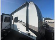 New 2024 Forest River RV Rockwood Signature 8336BH image