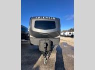 New 2024 Forest River RV Rockwood Signature 8338DB image