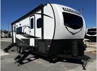New 2024 Forest River RV Flagstaff Micro Lite 25SRK image