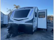 New 2024 Jayco White Hawk 26FK image