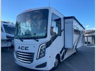 New 2024 Thor Motor Coach ACE 29D image