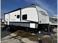 New 2025 Keystone RV Springdale Classic 269DBC image