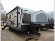 Used 2021 Forest River RV Flagstaff SHAMROCK 235s image