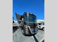 New 2024 Forest River RV Georgetown 7 Series 36D7 image