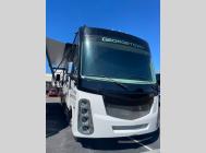 New 2024 Forest River RV Georgetown 5 Series 34M5 image