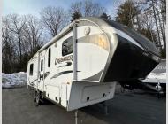 Used 2012 Forest River RV Crusader 290RLT image