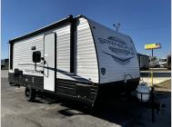 New 2024 Keystone RV Springdale Mini 1810BH image