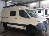 New 2024 Winnebago Revel 44E image