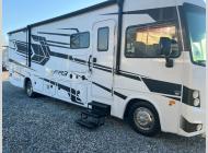 New 2024 Forest River RV FR3 30DS image