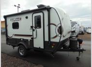 New 2024 Forest River RV Rockwood GEO Pro G15RD image