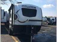 New 2024 Forest River RV Rockwood GEO Pro G15FD image