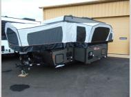 New 2023 Forest River RV Rockwood Freedom Series 2514F image