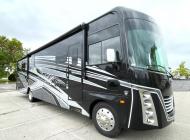 New 2024 Forest River RV Georgetown 7 Series 36K7 image