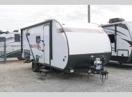 Used 2021 Forest River RV Wildwood FSX 178BHSX image